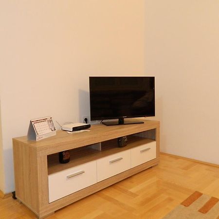 Studio Centar Trebinje Exterior foto