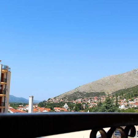 Studio Centar Trebinje Exterior foto