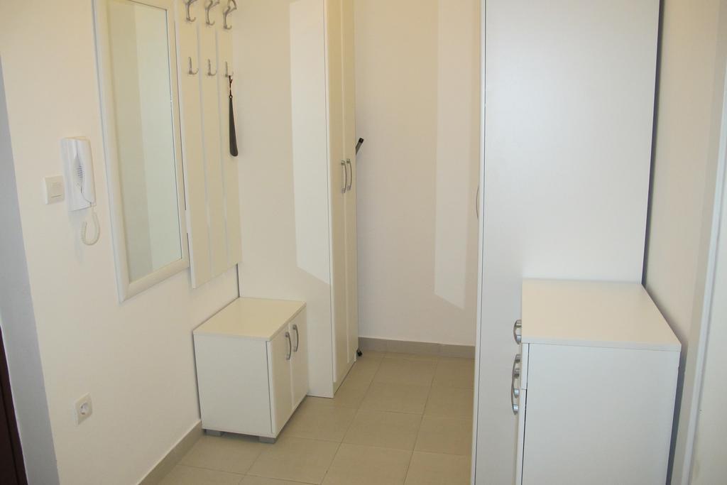 Studio Centar Trebinje Exterior foto