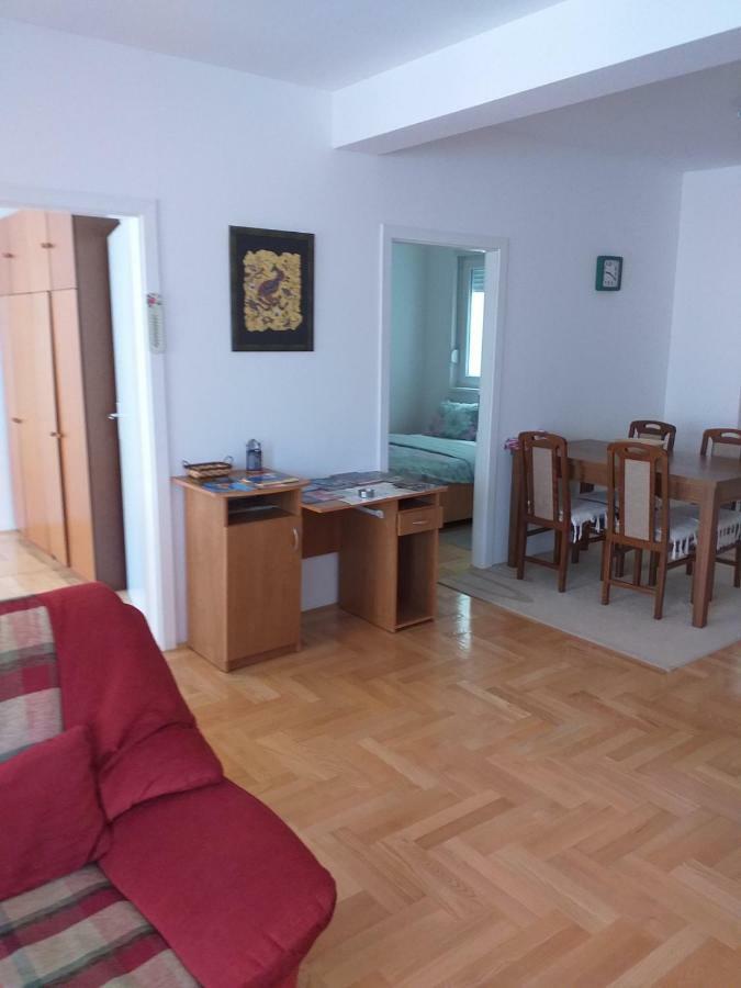 Studio Centar Trebinje Exterior foto