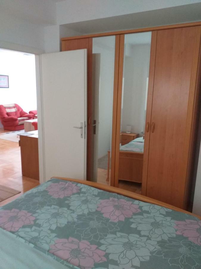 Studio Centar Trebinje Exterior foto