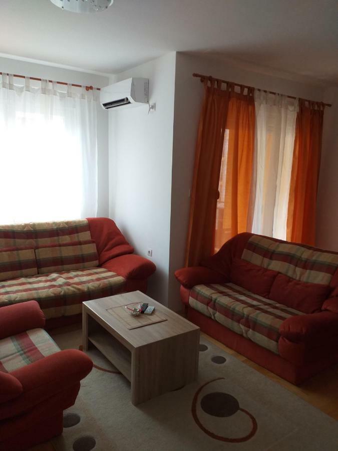 Studio Centar Trebinje Exterior foto