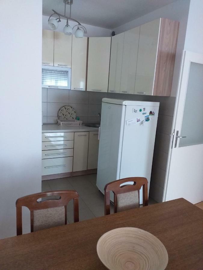 Studio Centar Trebinje Exterior foto