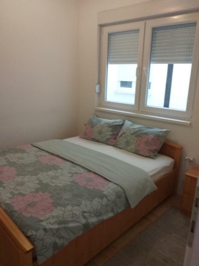 Studio Centar Trebinje Exterior foto